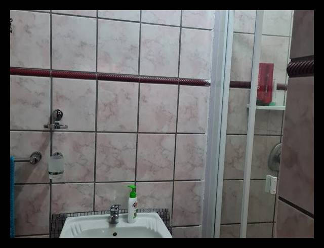 3 BEDROOM SIMPLEX FOR SALE IN WILD EN WEIDE